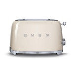 Тостер Smeg Lux копия