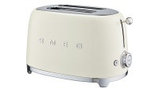 Тостер Smeg Lux копия, фото 7