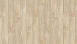 Ламинат Tarkett NAVIGATOR Bosphorus / Босфор, фото 2