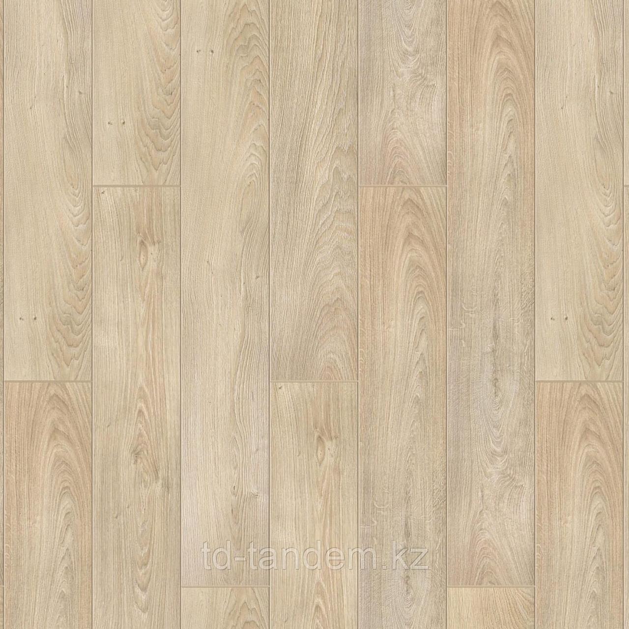 Ламинат Tarkett NAVIGATOR Bosphorus / Босфор, фото 1