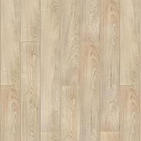 Ламинат Tarkett NAVIGATOR Bosphorus / Босфор