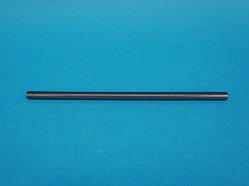 Графитовый стержень CS915