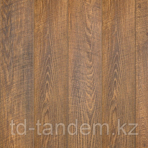 Ламинат Tarkett NAVIGATOR Columbus / Колумб, фото 1