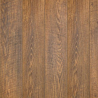 Ламинат Tarkett NAVIGATOR Columbus / Колумб