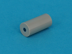 Электроды RDE / RRDE