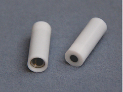 Электроды RDE / RRDE