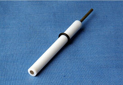 Золотой рабочий электрод CS923