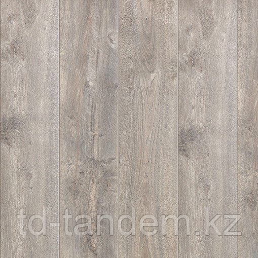 Ламинат Tarkett NAVIGATOR Gibraltar / Гибралтар, фото 1