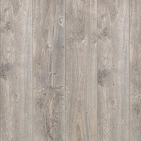 Ламинат Tarkett NAVIGATOR Gibraltar / Гибралтар