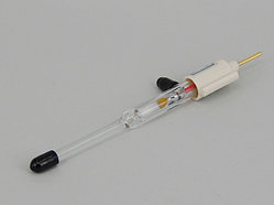 Электрод сравнения Hg/HgO CS902