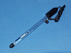 Ртутно-сульфатный электрод сравнения CS903