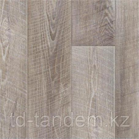 Ламинат Tarkett NAVIGATOR Gulf Stream / Гольфстрим, фото 1