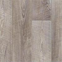 Ламинат Tarkett NAVIGATOR Gulf Stream / Гольфстрим