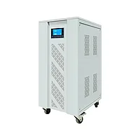 Стабилизатор 40KVA