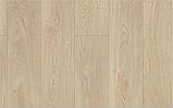 Ламинат Tarkett NAVIGATOR La Manche / Ла-Манш, фото 2