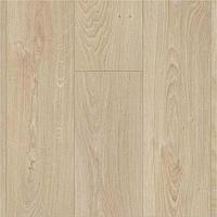 Ламинат Tarkett NAVIGATOR La Manche / Ла-Манш