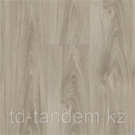Ламинат Tarkett NAVIGATOR Livingstone / Ливингстон, фото 1