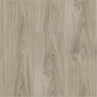 Ламинат Tarkett NAVIGATOR Livingstone / Ливингстон