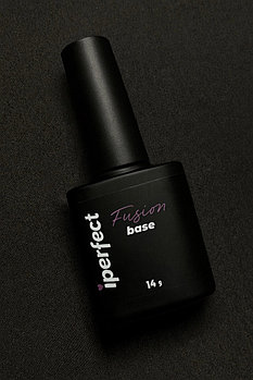 База Fusion IPerfect, 14 мл
