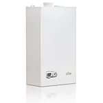 Как выбрать газовый котел