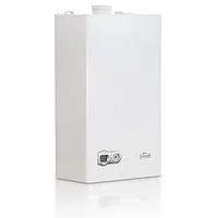 Как выбрать газовый котел