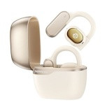 Наушники Remax OpenBuds P1 белый, фото 1