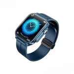 Смарт-часы Remax Watch 13 синий