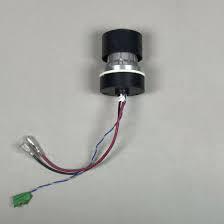 Двигатель/ турбина для Dreame H20/H30pro/H20/H30Ultra