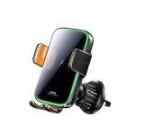 Держатель Remax RM-C69 черный