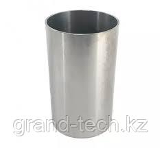 Гильза цилиндра CAT (Maxiforce), фото 1