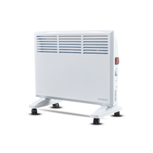 Электрический конвектор almacom PС-18N