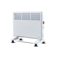 Электрический конвектор almacom PС-18N