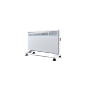 Электрический конвектор almacom PС-22N