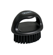 Щетки для волос