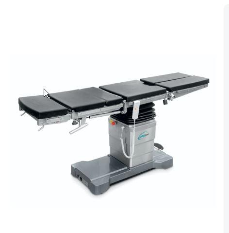 СТОЛ ОБЩЕХИРУРГИЧЕСКИЙ