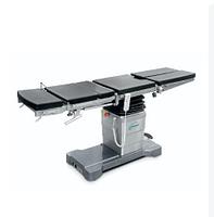 ЖАЛПЫ ХИРУРГИЯЛЫҚ ҮСТЕЛ