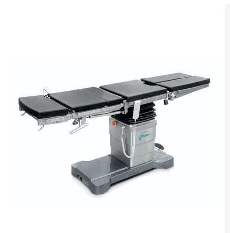 СТОЛ ОБЩЕХИРУРГИЧЕСКИЙ, фото 1