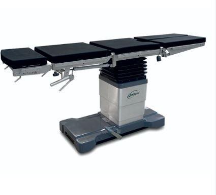 СТОЛ ОПЕРАЦИОННЫЙ УНИВЕРСАЛЬНЫЙ ОУК-01, фото 1