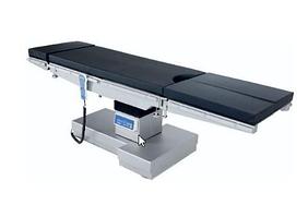 ЭЛЕКТРОГИДРАВЛИКАЛЫҚ ОПЕРАЦИЯЛЫҚ ҮСТЕЛ DST-III B ҮСТЕЛІ