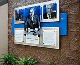Стенды в музей, фото 6