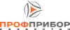 Профприбор Казахстан
