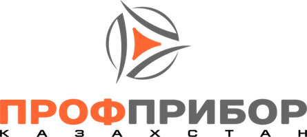 Профприбор Казахстан