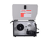 Сварочный полуавтомат САИПА-22В/165А MIG 5в1 ( В 230±10% | 10 - 160А | MIG/MAG | ПВ - 70%, Ø - 0,6/0,8 мм | MMA, мм 4), фото 6