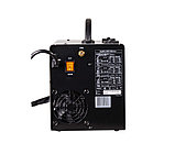 Сварочный полуавтомат САИПА-200C MIG 5в1 ( 230±10% | 15 - 200А | MIG/MAG | ПВ - 70%, Ø - 0,6/0,8 /1,0 мм | MMA мм 5), фото 5