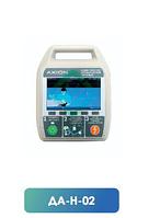 ДЕФИБРИЛЛЯТОР-МОНИТОР ДА-Н-02