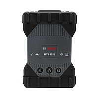 Диагностический комплекс BOSCH MTS 6531 Pass-thru с Wi-Fi и ноутбуком Panasonic FZ-G1. Поддержка McLaren, GAC, GRADE-X