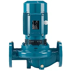 Насос NR 40/125C