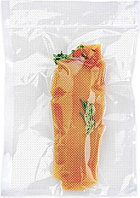 Пакет Вакуумный ORVED  ГОФР. 20х45 2632045