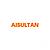 AISULTAN