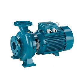 Центробежные Calpeda